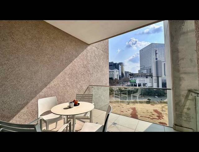 2 BEDROOM PROPERTY TO RENT IN SANDOWN